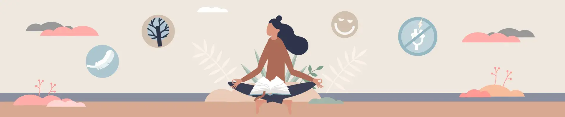 10 de octubre, día de la Salud Mental: en el trabajo, compromiso, prevención y cuidado