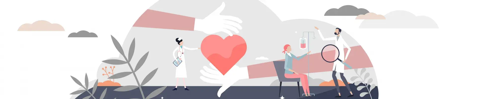 La incapacidad temporal regulada en el artículo 25 del Real Decreto Ley 6/2024, de 5 de noviembre