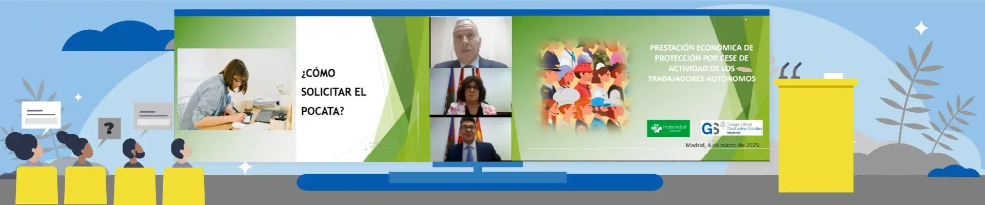 Banner - Jornada 4032025 COGS Madrid[17400]-02