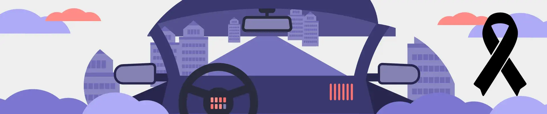 World Day of Remembrance for Road Traffic Victims: remember to prevent