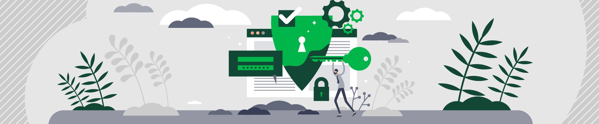 Día Internacional de la Seguridad de la Información: cómo evitar el siniestro total