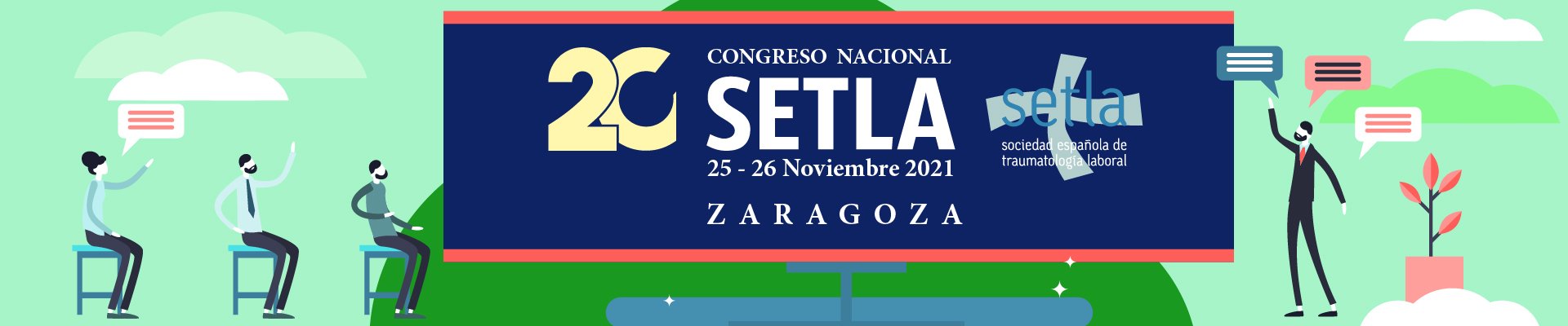 Banner 25 y 26 Concgreso SETLA2-01