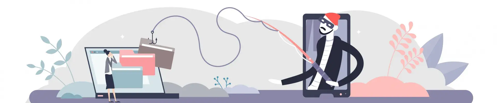 Banner Datuak Babesteko Nazioarteko Eguna17378-01