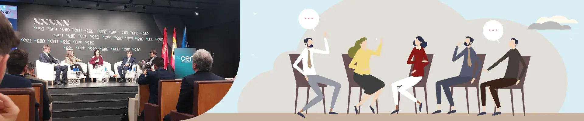 Banner DT Jose Ignacio Diaz Lucas [17681]