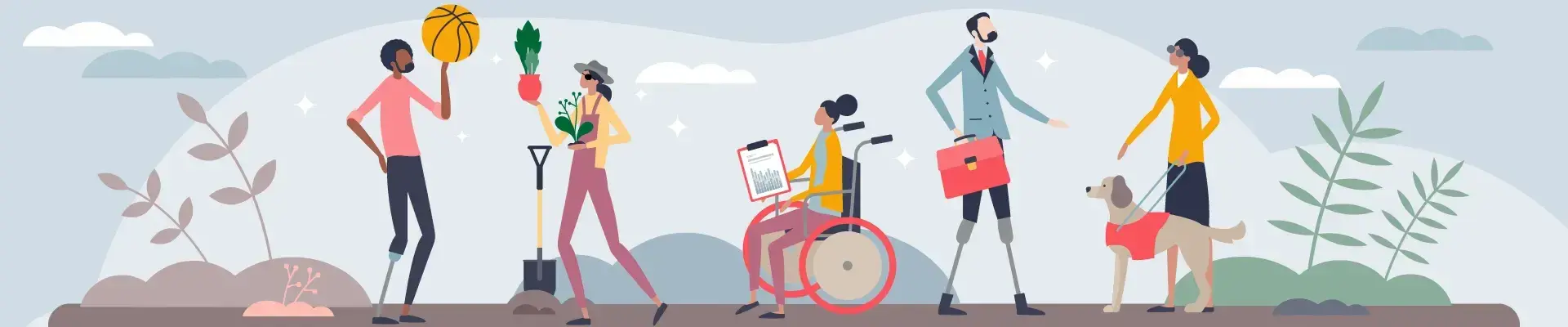 Banner Foro Inserta Responsable empleo de personas con discapacidad [17459]-01