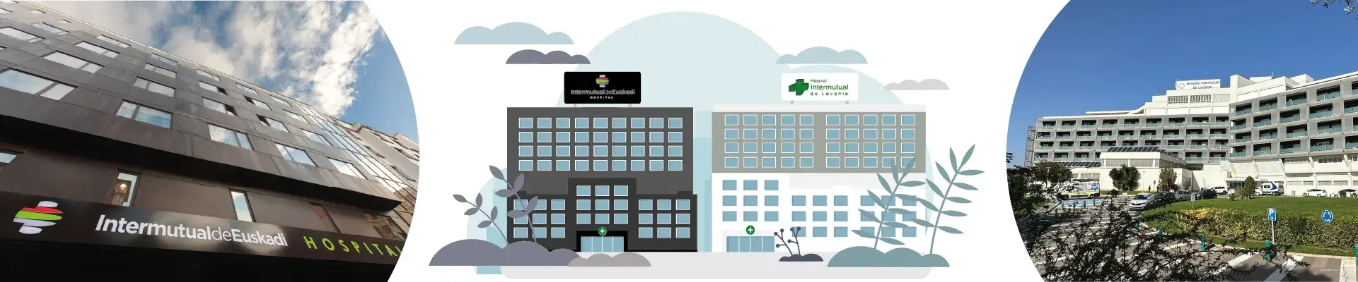 Intermutuale Ospitaleen Bandera[17384]-1