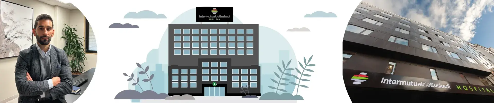 Bandera Intermutuale-Euskadi Hospitals[17384]-3