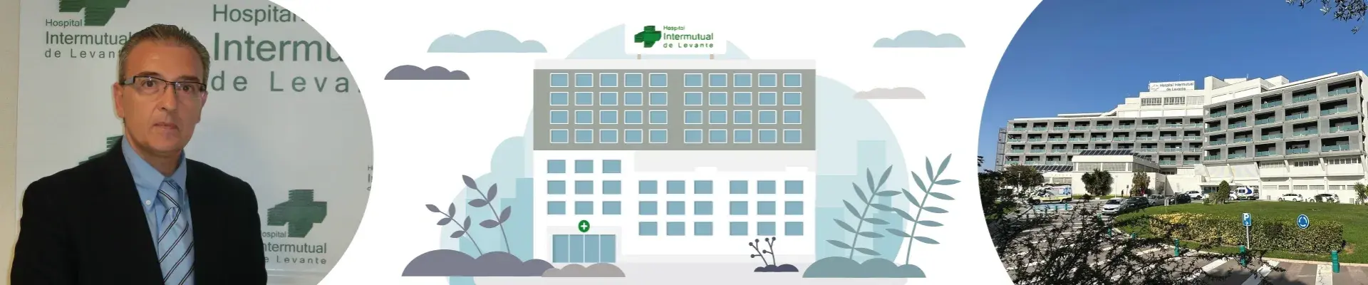 Pankarta Ospitaleak Intermutuale-Levante[17384]-2