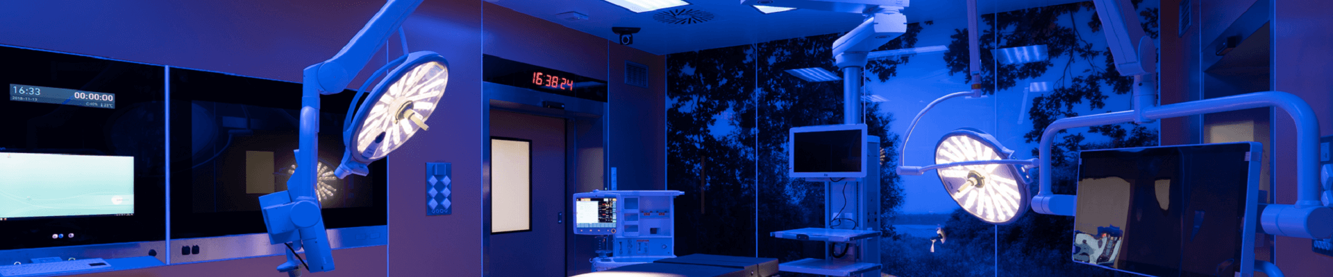 Banner IDI HOSPITAL FM HABANA