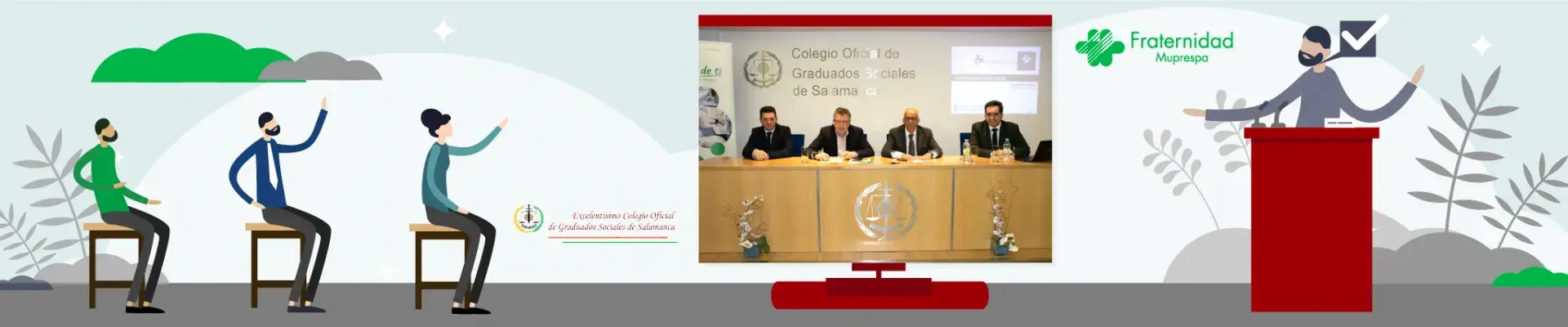 Banner Day 403 COGS Salamanca[17433]-03