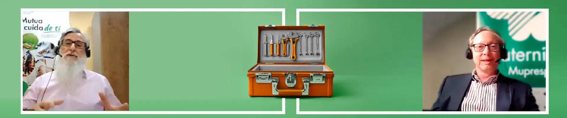 Banner Jornada 5S 22 abril