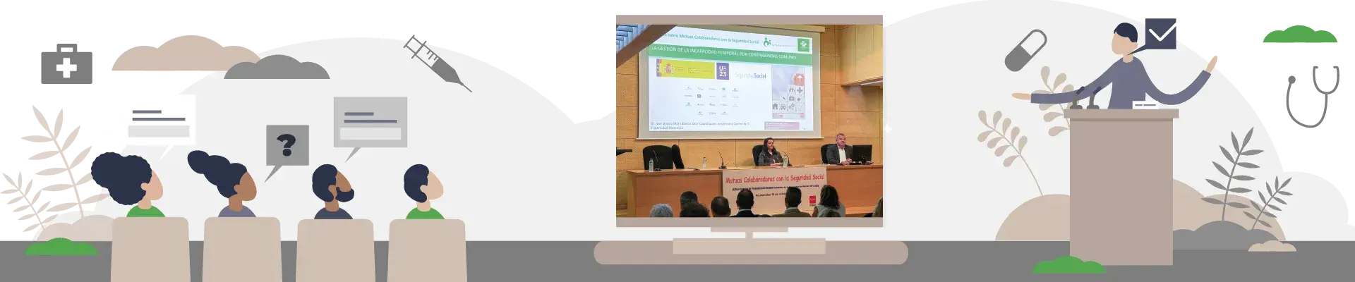 Banner Jornada Dr. Mora