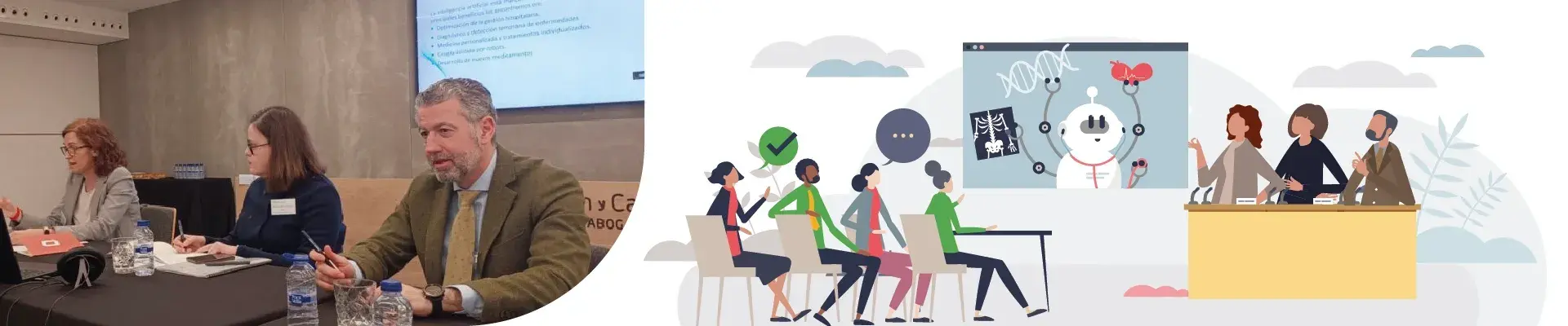 Banner Jornada IA Pedro Serrera [17467]