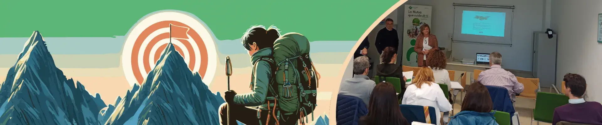 IX Semana de la Prevención: jornada sobre comunicación eficaz y gestión de conflictos en Castellón