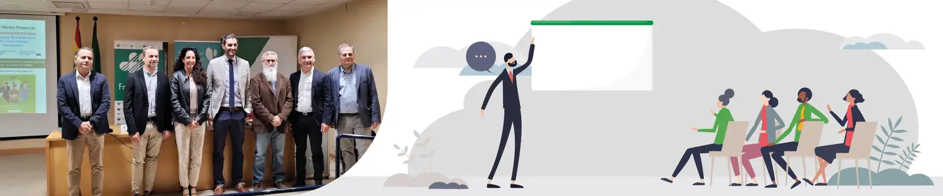 Banner Jornada Jaén [17723]