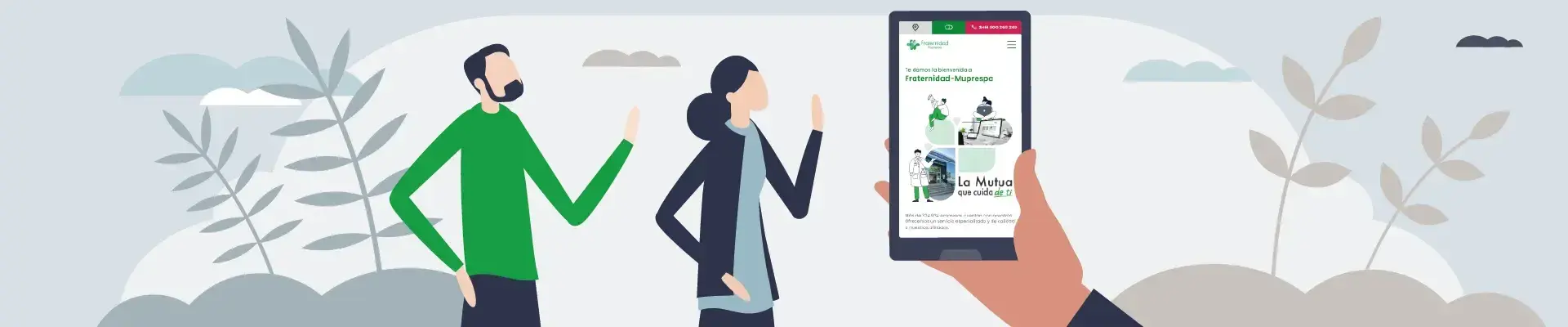 banner_landing_page