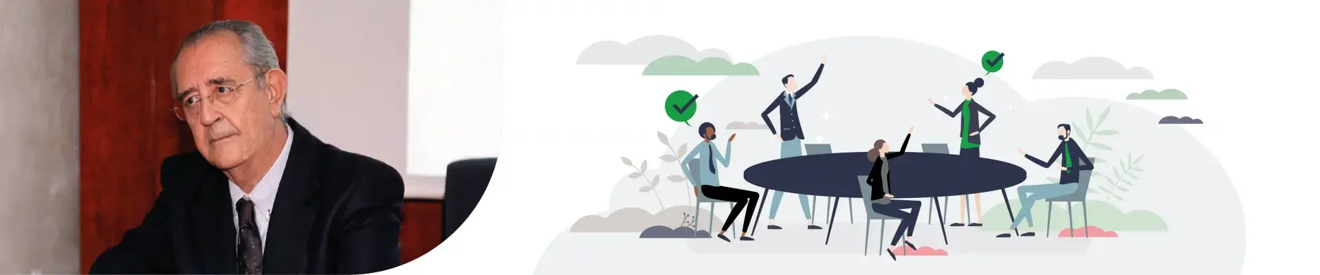 Banner de notícies Nou president AMAT[17367]