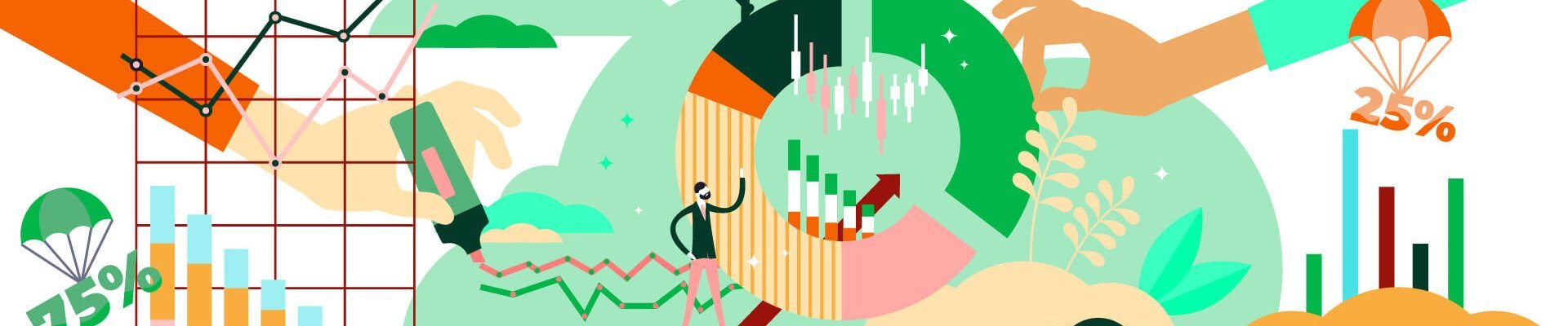 Resumen de la Orden PCM/1353/2021, de 2 de diciembre