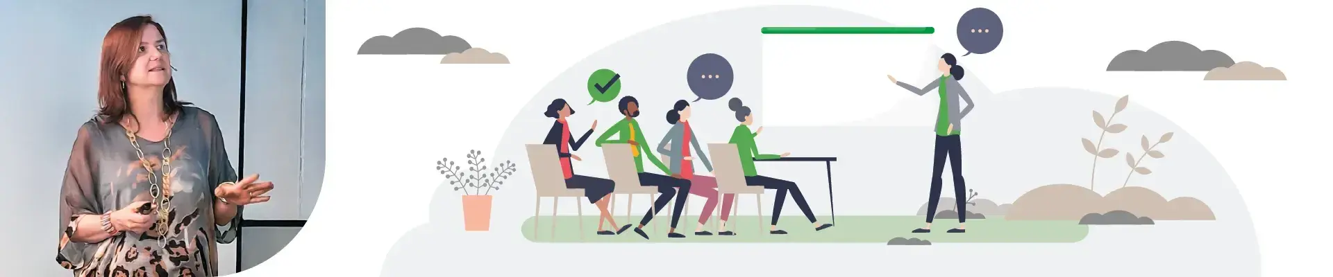 Banner Participación Congreso SEDISA 28-3005[17514].webp