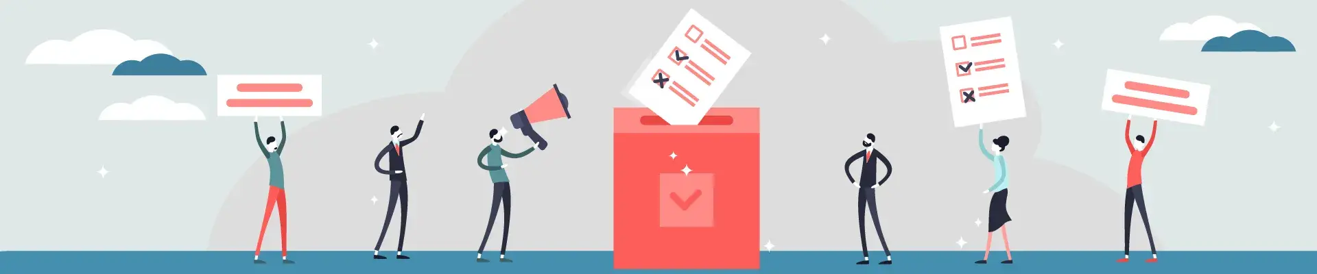 Banner Resultados encuesta RSC [17720]