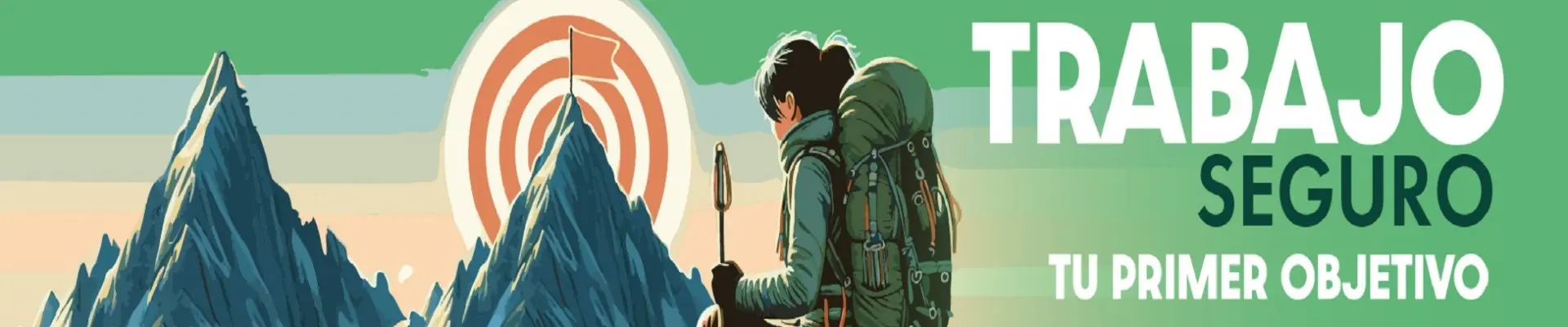 Banner semana prevención 2024