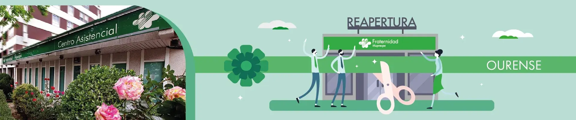 Banner apertura Ourense[17395]