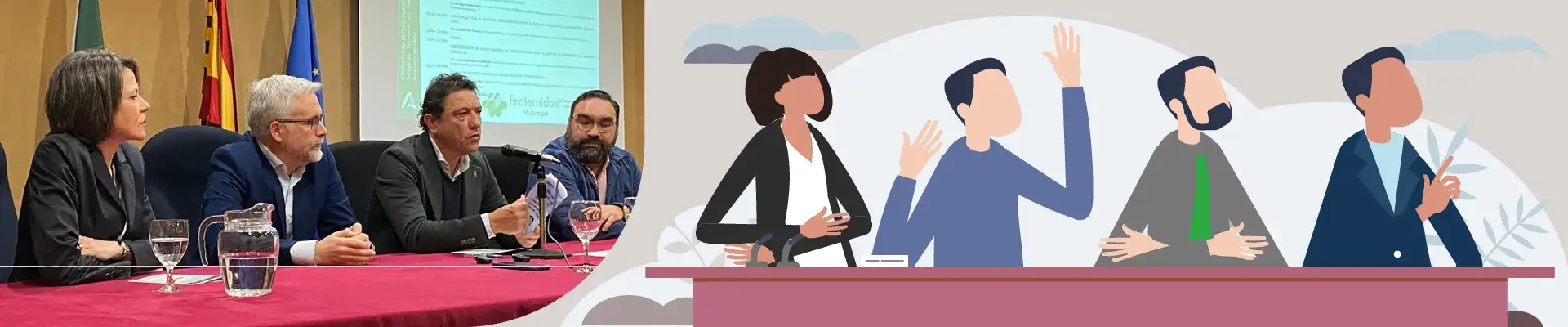 Banner_day_cadiz_mar_morales