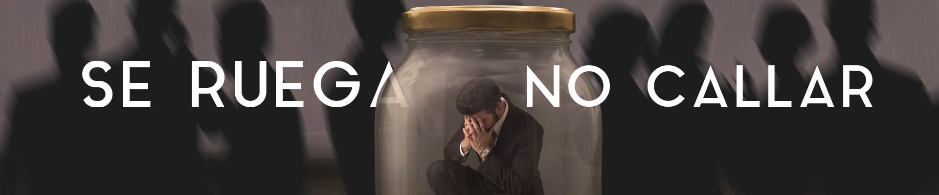 cartel 28 abril 2020 v1