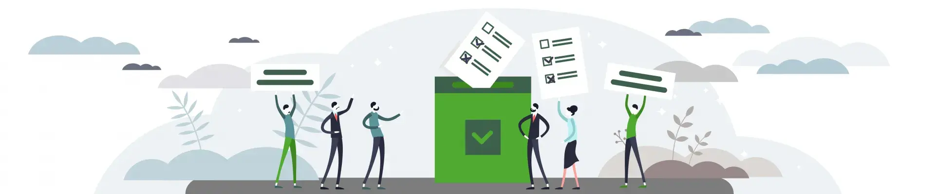 Banner noticia sobre los resultados de las encuesta[17387]_Mesa de trabajo 1