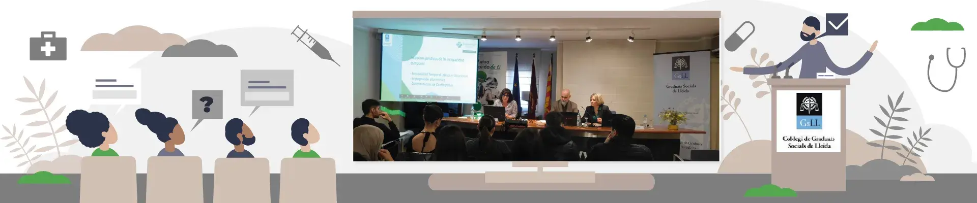 Banner participación Lleida
