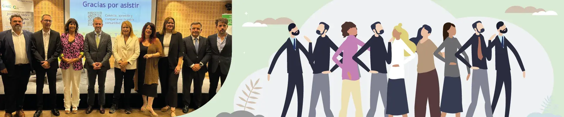 Banner and RRSS Havana Hospital Day [17688]