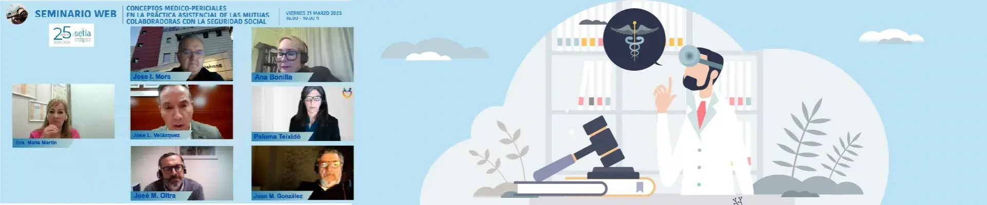 Banner and RRSS Webinar SETLA 2103[17435]-01