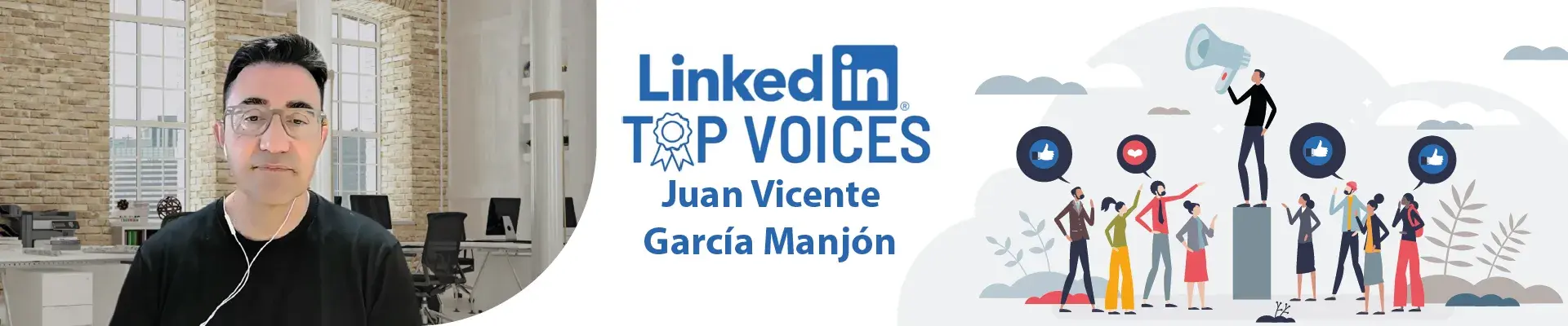 banner de Juan Vicente