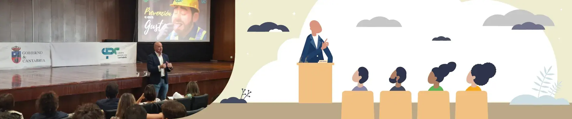 Banner and RRSS day Rafa Delgado [17678]