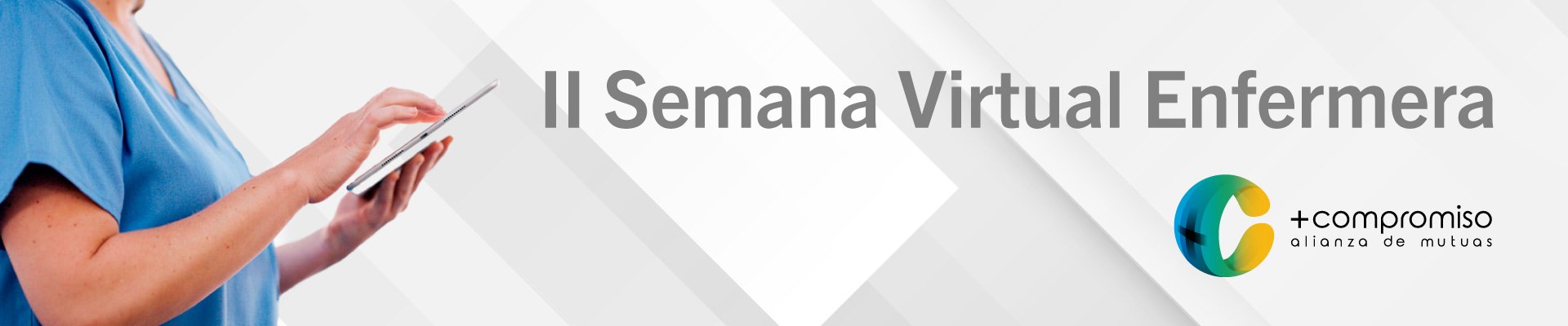 El evento formativo ha tenido lugar entre el 4 y el 8 de abril 
