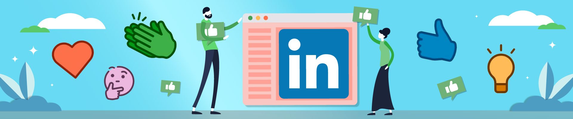 Banner-10.000-seguidores-en-LinkedIn