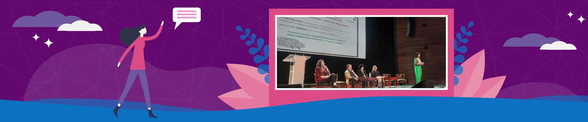 12º Congreso Internacional y 16º Nacional de Ergonomía y Psicosociología