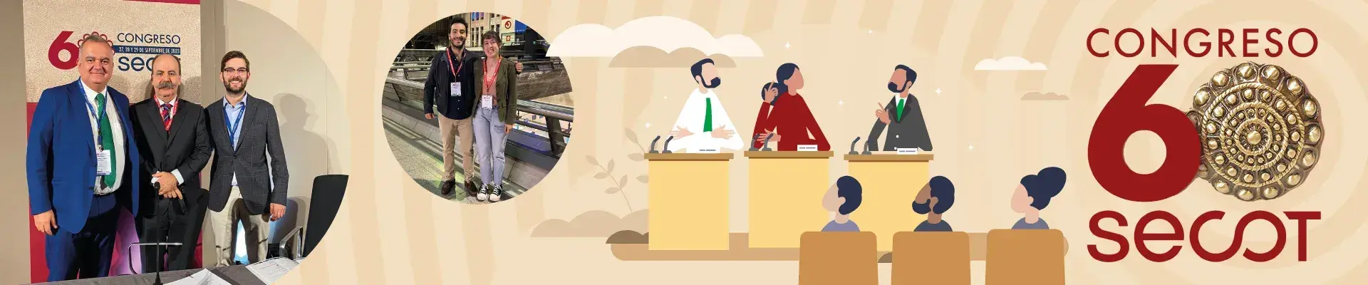 Banner-60º-CONGRESO-DE-SECOT