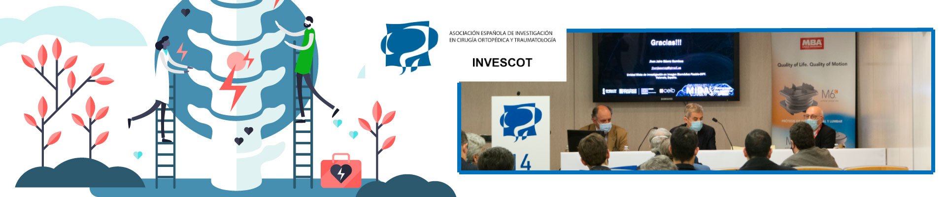 Banner-Congreso-INVESCOT-participa-Fraternidad-Muprespa-v2