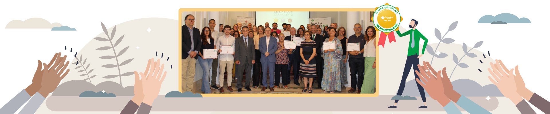 valentziako pankarta