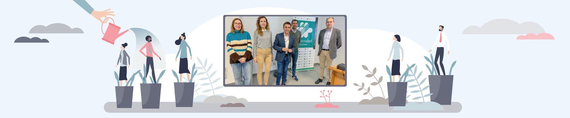 Formación Tomelloso