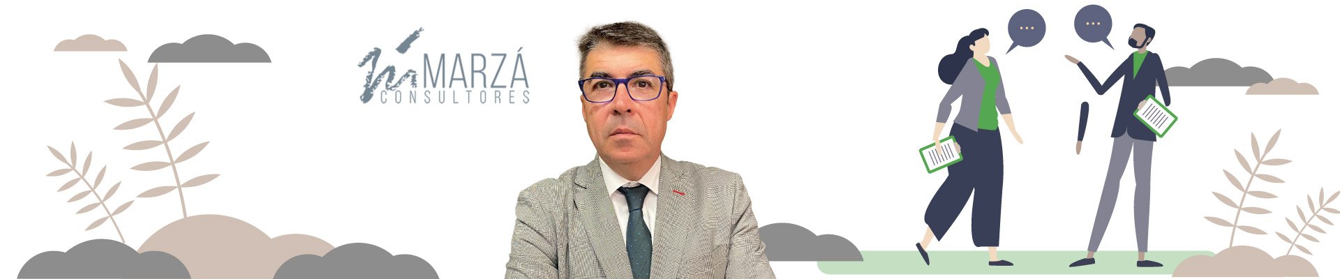 Entrevista Marzá Consultores