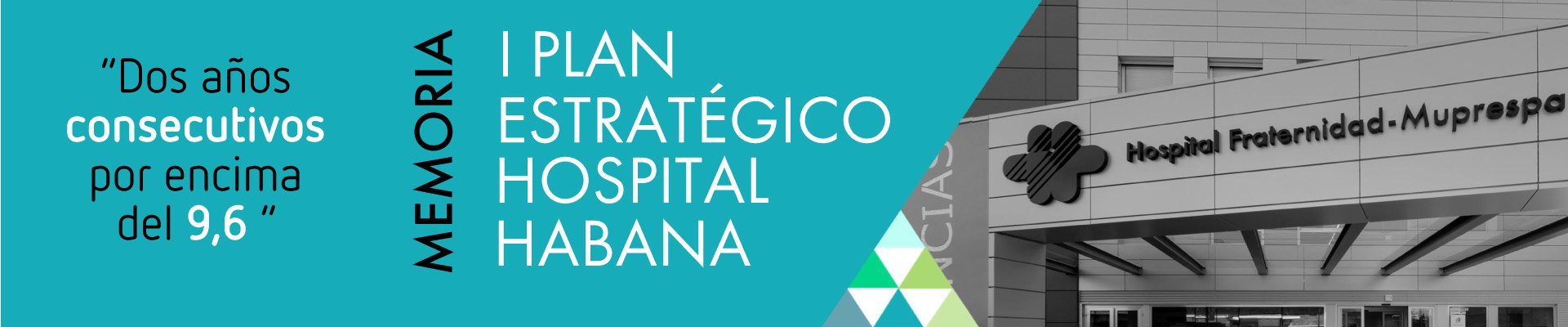 Banner-Memoria-I-Plan-Estratégico-Hospital-Habana-01-[16585]