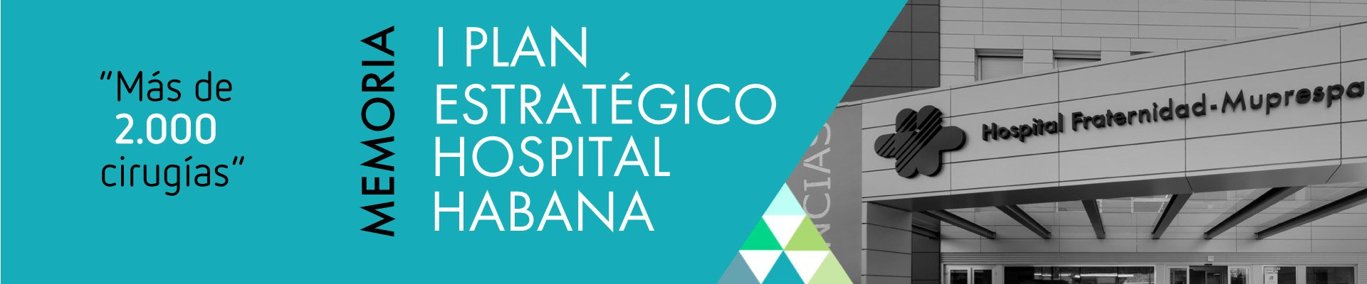 Banner-Memoria-I-Plan-Estratégico-Hospital-Habana-02-[16585]
