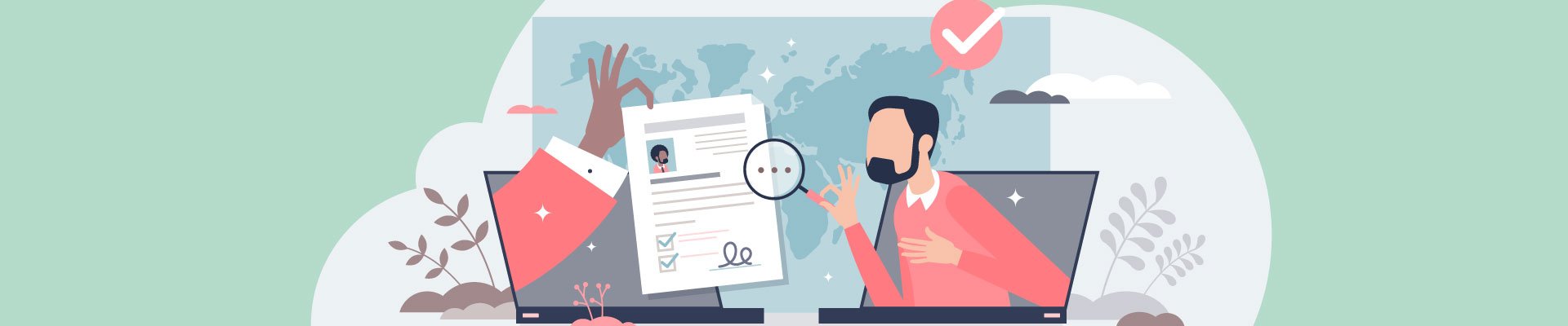 Conozca las nuevas prestaciones para trabajadores autónomos RD-Ley 18/2021