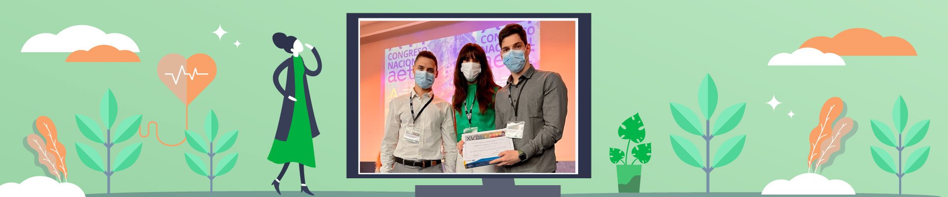 Banner-Noticia-Congreso AETR_HFMH