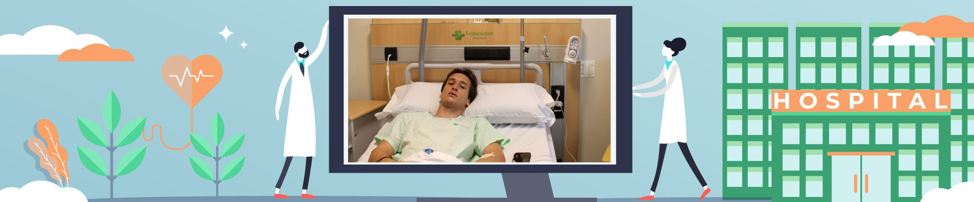 Banner-Noticia-torero-Arturo-Gilio