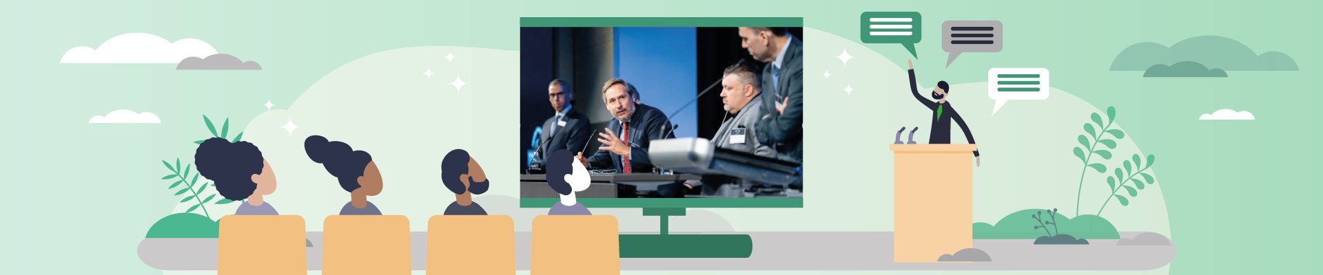 Banner-Participación-del-Dr.-Minuesa-en-un-curso-el-Florida-de-cirugia[16289]