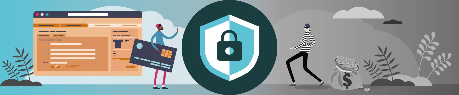 Seguridad de la Información