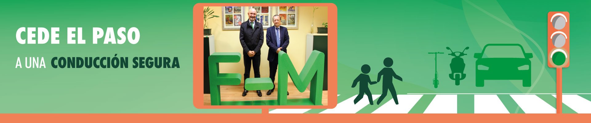 Banner fratertalk